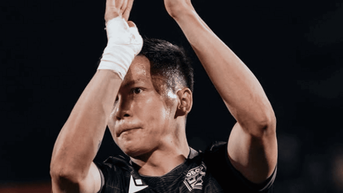 Үш сиськи порно видео