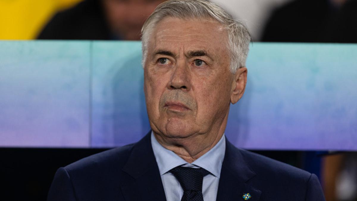 Ресейдегі студенттер күні секс