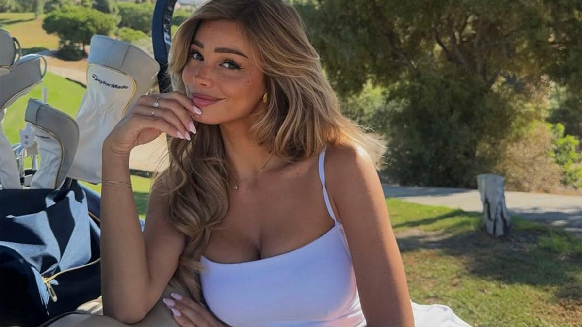 Ең сексуалды топ модельдер