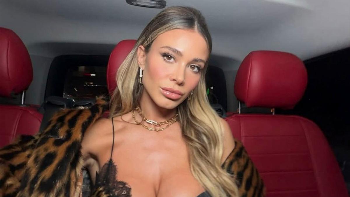 Руски Туременің порно видеосы