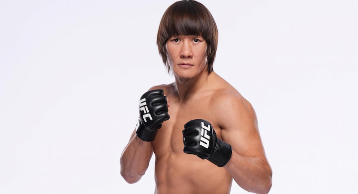 Жағажайдағы секс әдемі бейне Орыс ххх в жопу