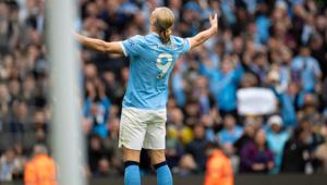 Айнтрахт лучше Баварии, Холанд лучше всех. Ревью футбольных выходных