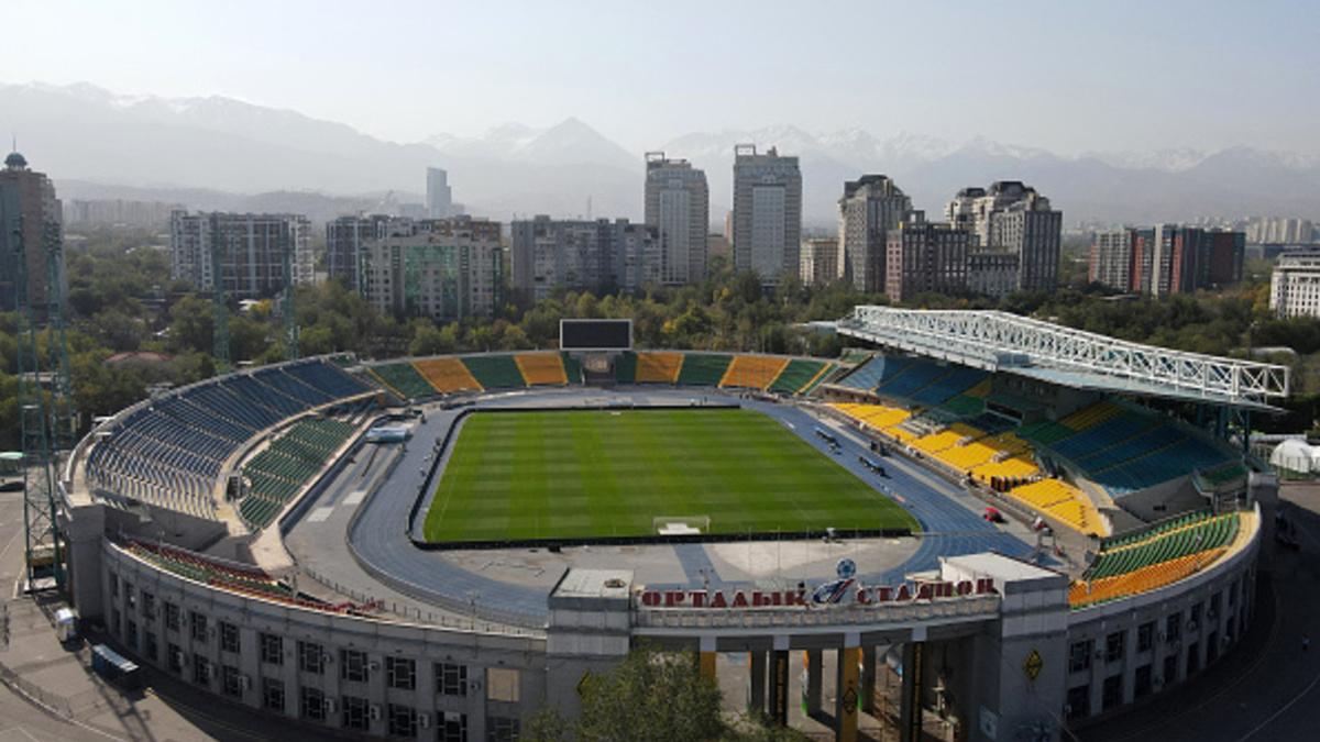 Күйеуіңізге ұрығын жұтуға үйретіңіз