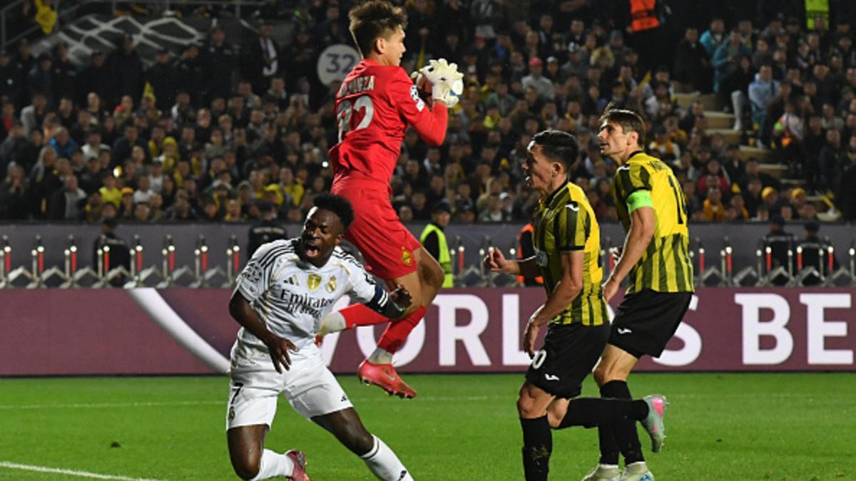 Жауынгер қызбен жыныстық қатынас Орыс анасы мен ұлы арасындағы жыныстық қатынас