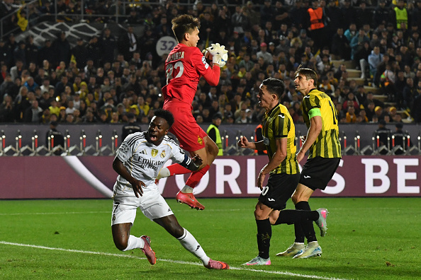 БДСМ-де ауыз қуысын жабу