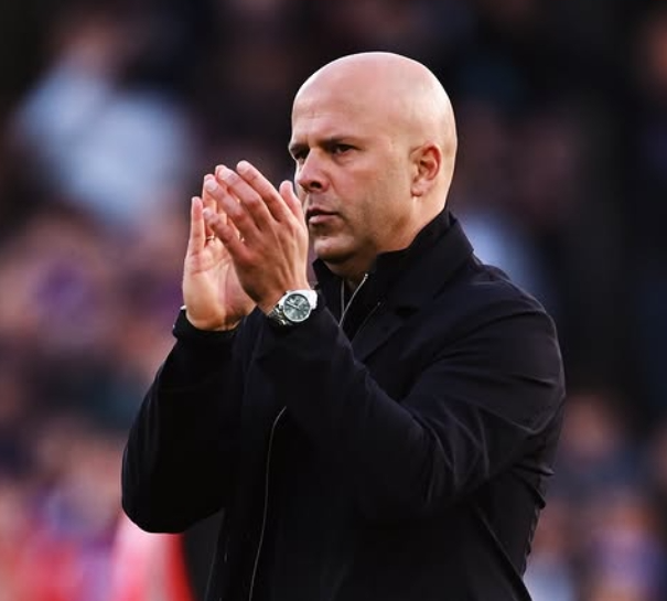 Порнодағы Эбли