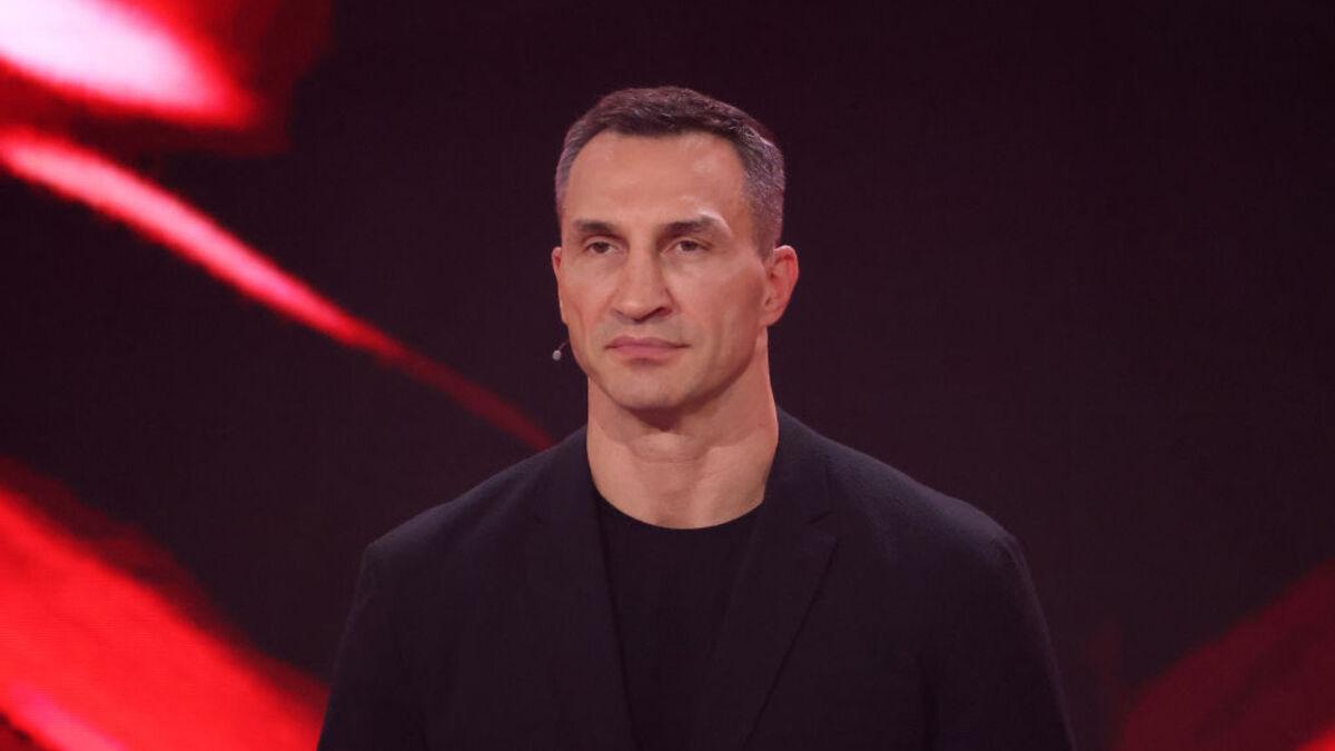 Головкин үшін бір қарсыласқа кем: аңызға айналған боксшы World Boxing президенттігіне үміткер болмайды