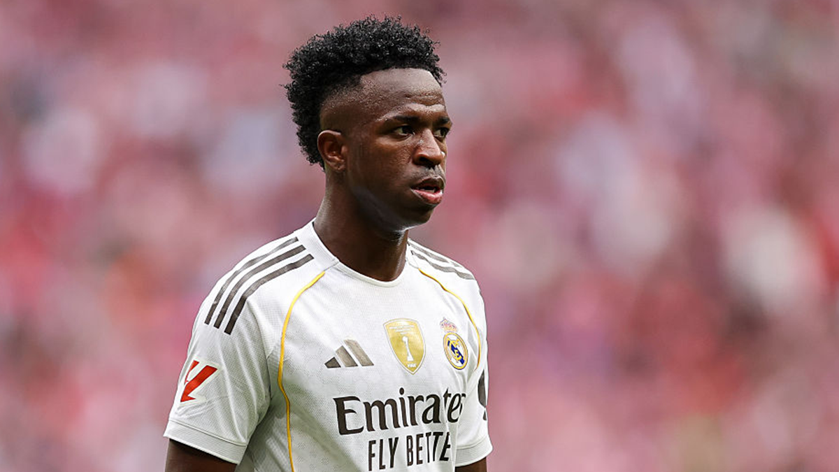 Нағыз қалыңдықтардың жалаңаш суреттері Әйелдер колледжінде медициналық тексеру эротика