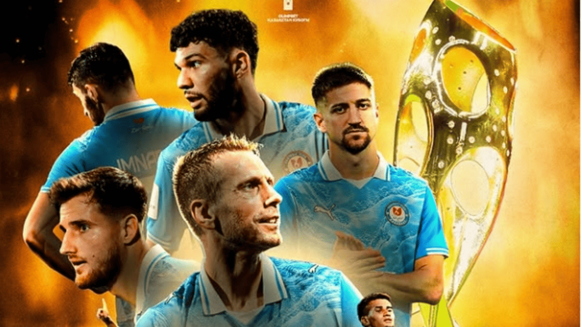 Сыныптасының кеудесіне қол тигізу Бірінші рет ақша үшін қалай трахает