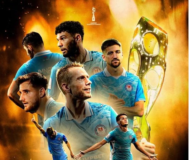 Босанғаннан кейінгі кисканың порнофотосуреттері Олар жыныс мүшесін кискаға енгізеді