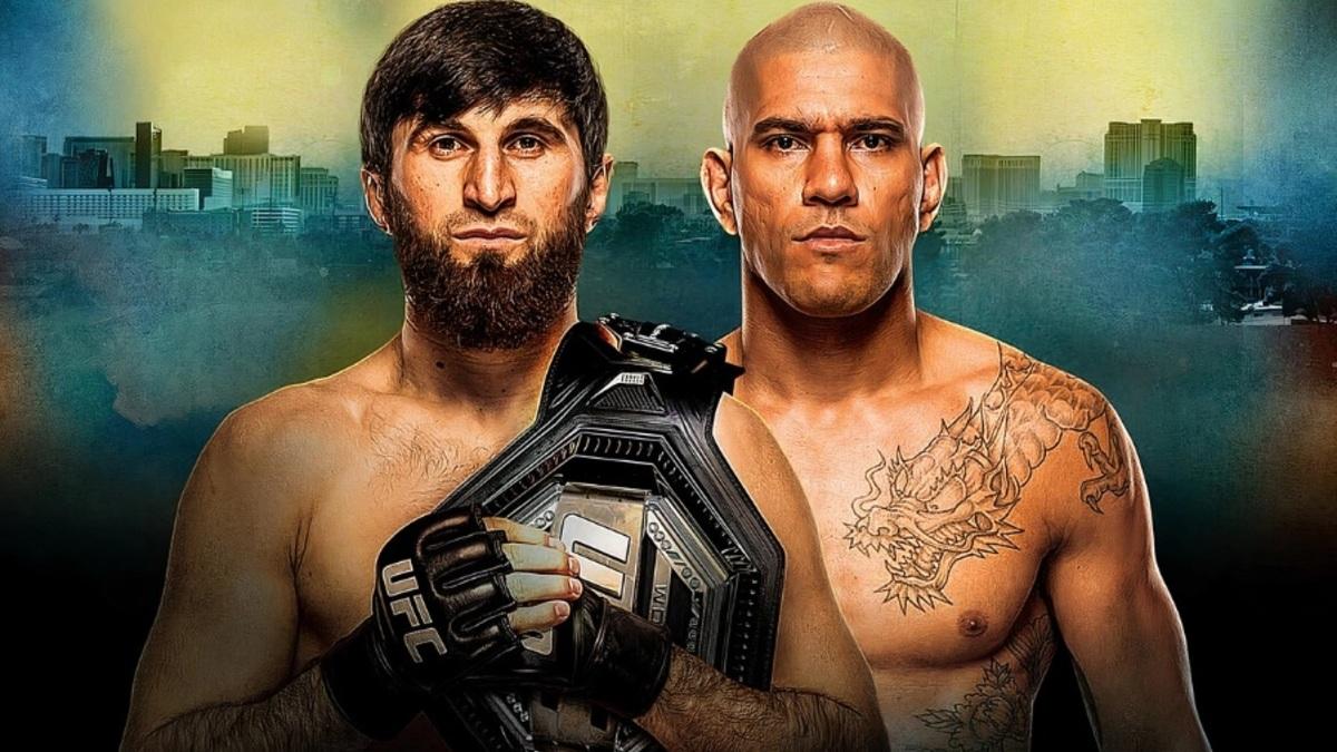 Ммм, бұл анус суреті. Олар қынапты үлкен әтештермен жыртып тастайды