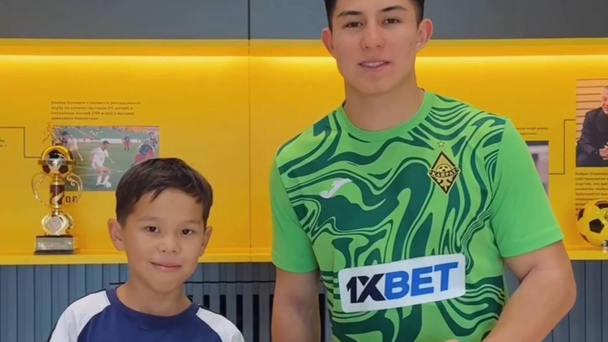 Уретрадағы саусақ порно