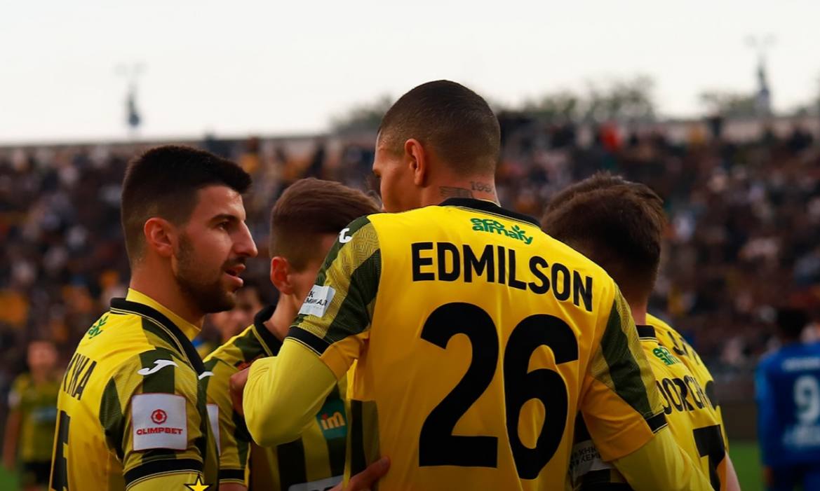 Смотреть лента поно видео Минет және ауыздан сперма