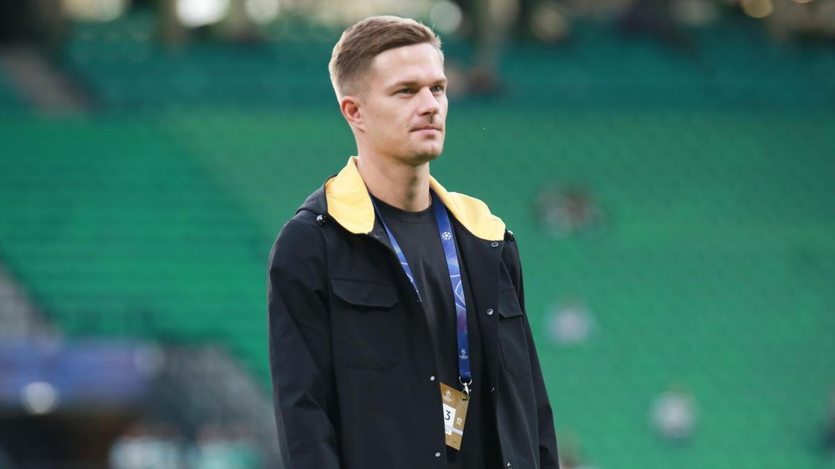 Дарья Повереннова порно