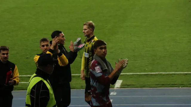 13 игроков «Кайрат», включая Калмурзу, вызваны в сборную Казахстана U-19 на УТС