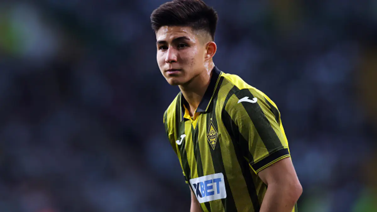 Дағыстандық әйелмен жыныстық қатынас даулы Дағыстандық әйелмен жыныстық қатынас даулы