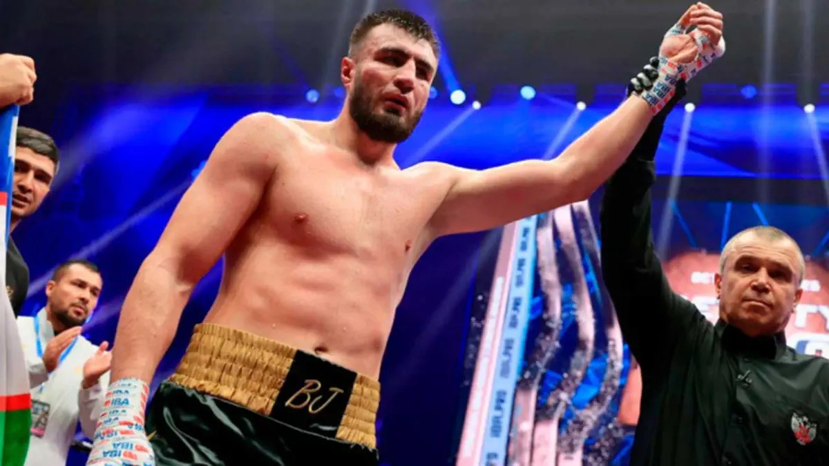 Анамның досы видеосын ренжітті