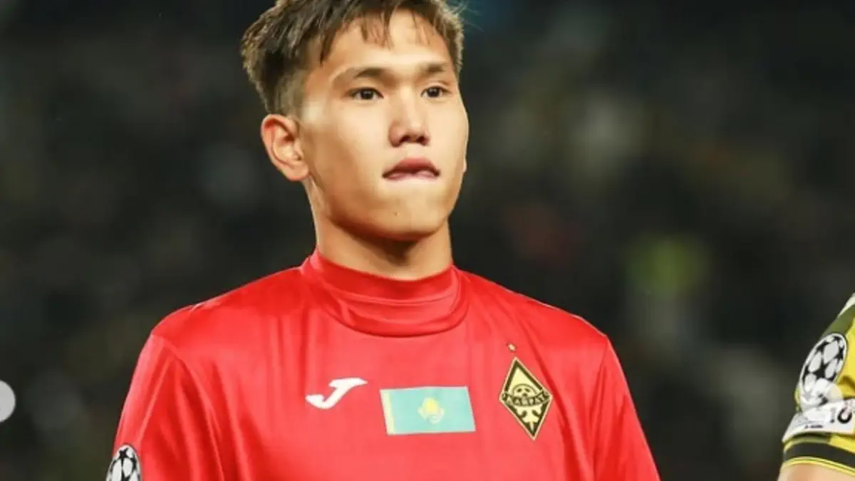 Жалаңаш жапон әйелдері