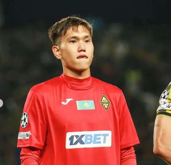 Glory hole порно көру