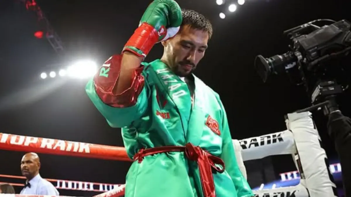 Атаны азғыратын порно