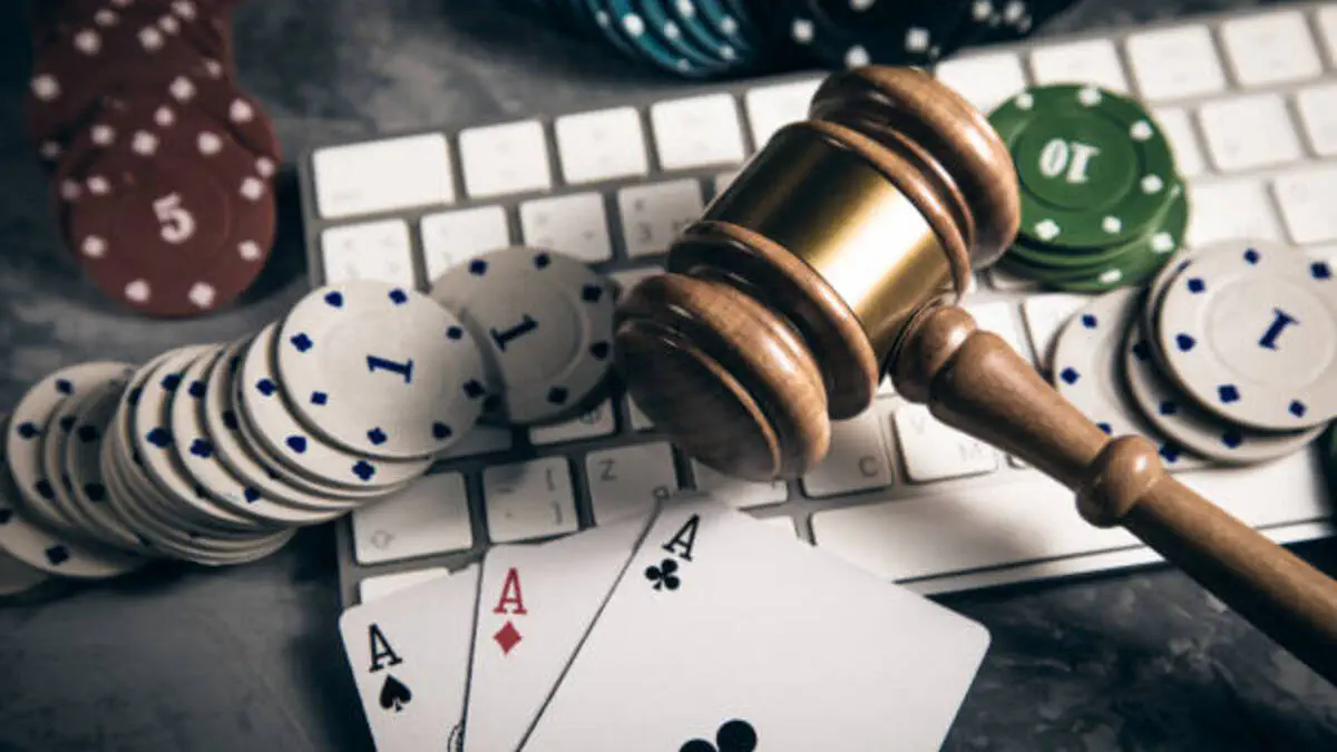 Пизканы өлшеу Warface ұсынған Аврора сексуалды