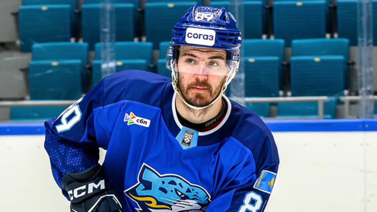 Терең жұлдыру бейне галереялары