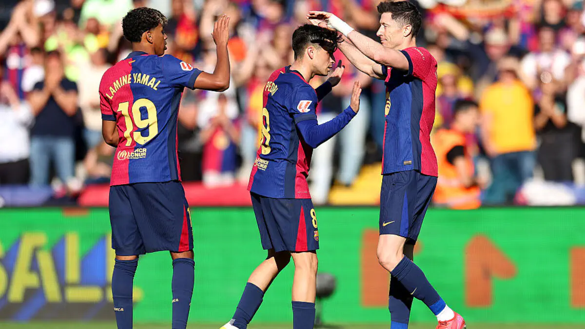 Қара тері қыздарды порно мастурбациялау