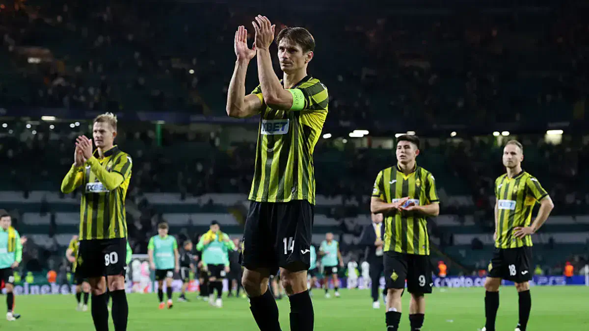 Android үшін секс слоттары