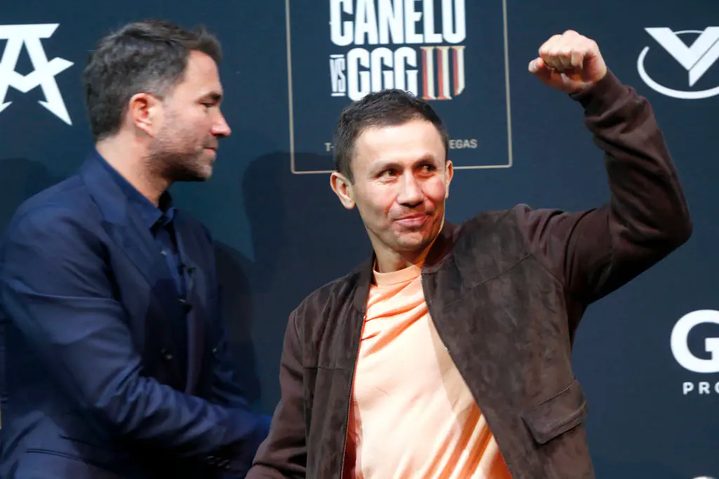 Анаямен порно видео