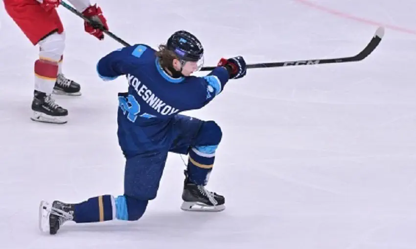 Автобустағы қыздың порно видеосы