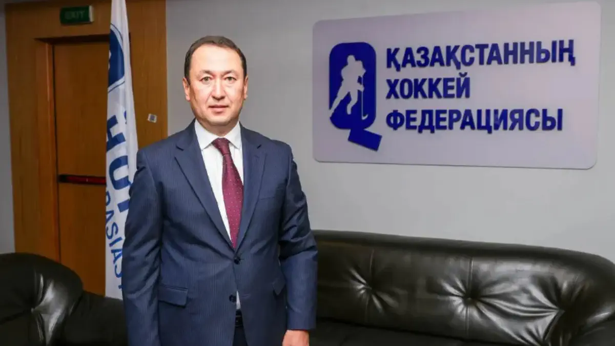 Эксперт – о приходе Айтхожина в КФХ: хуже точно не будет