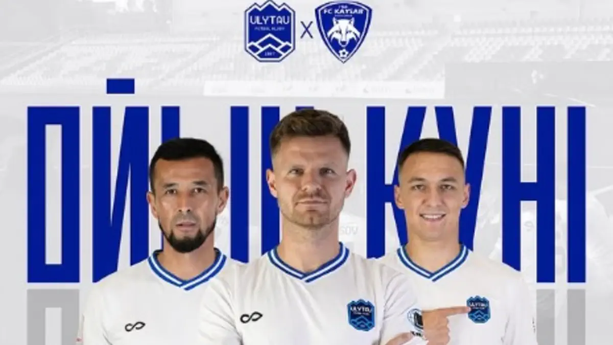 Әдемі сексуалды семіз әйелдер