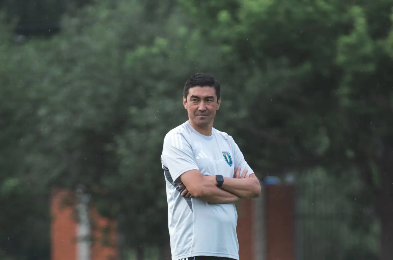 Мария Кожевникованың сексін қараңыз