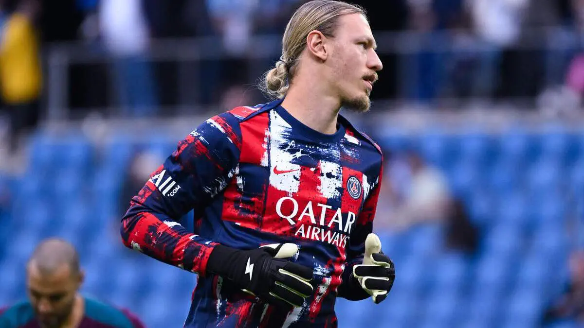 Ерте жыныстық қатынас зиянды