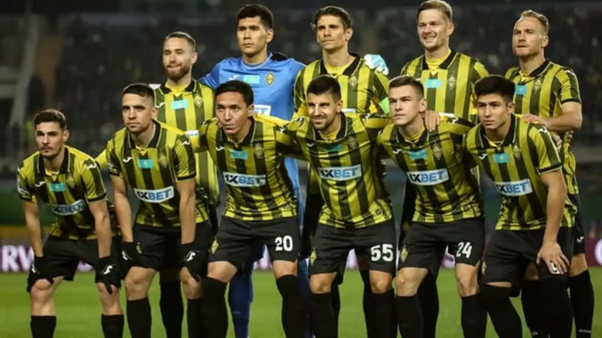 Браззер анальге тырысады Көкіректі эмо қыздардың фотосуреттері