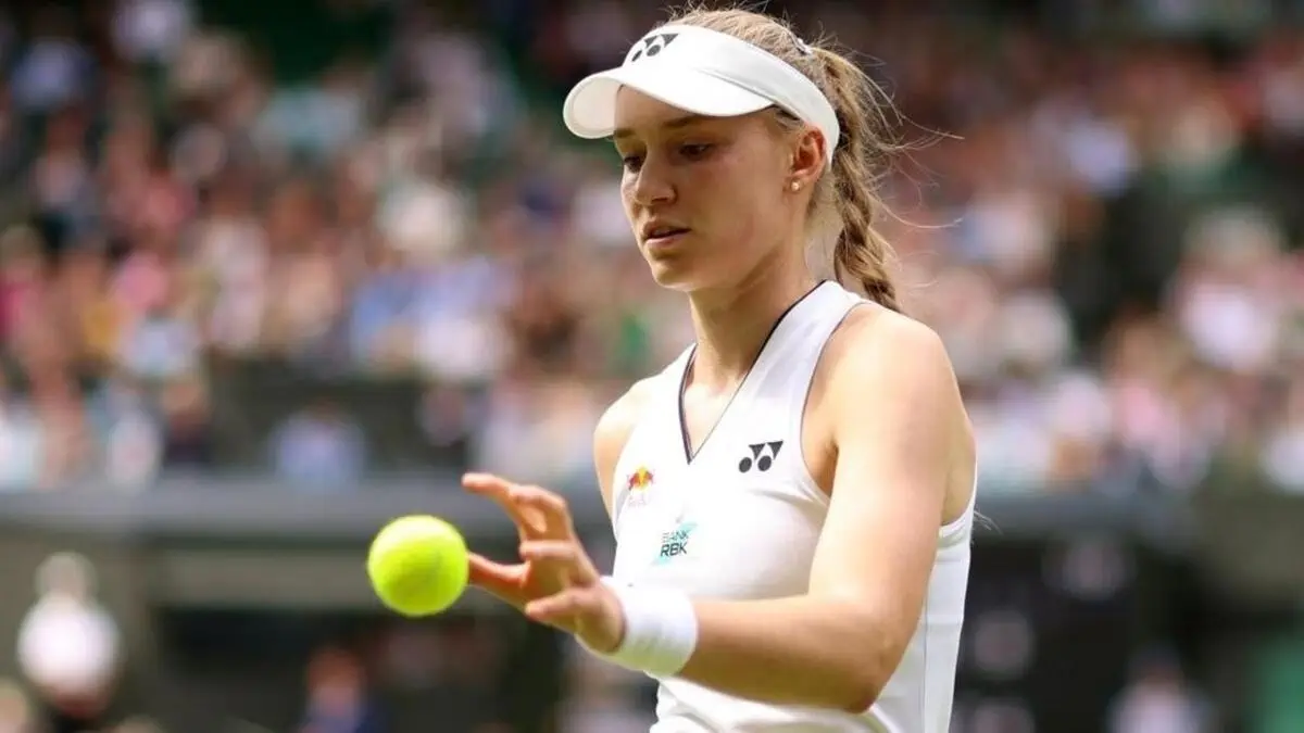 Федерация тенниса Казахстана рассматривает проведение турниров WTA в 2026 году