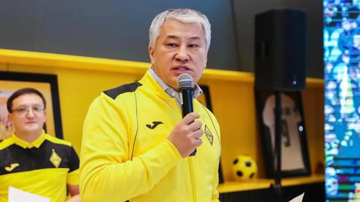 Әлемдегі ең қатыгез секс эротикасы