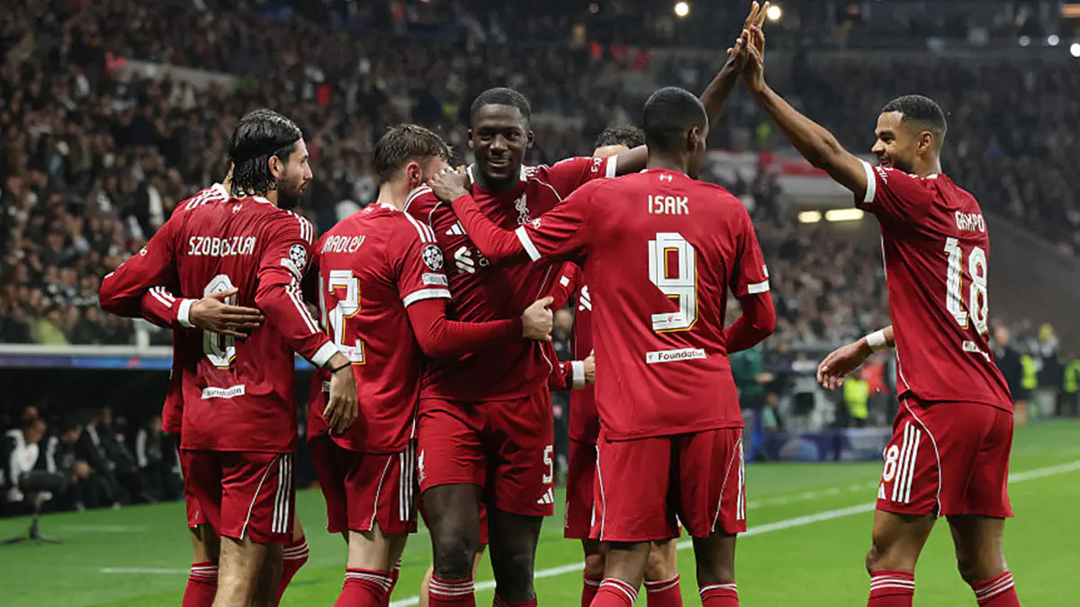 Шыны үстелдегі порно