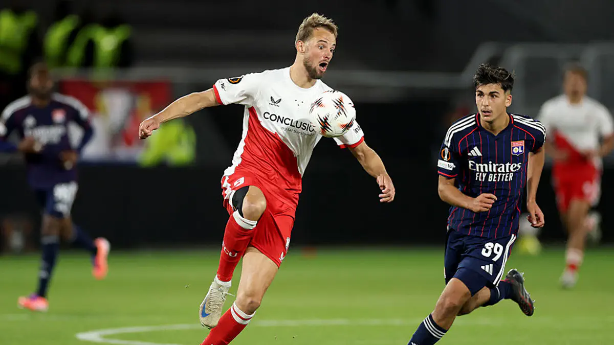 Үйде өте күшті хардкор секс видео Жалаңаш семіз әйелдер онлайн