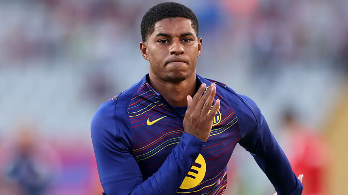 Пенисені импровизацияланған құралдардан не алмастыра алады?