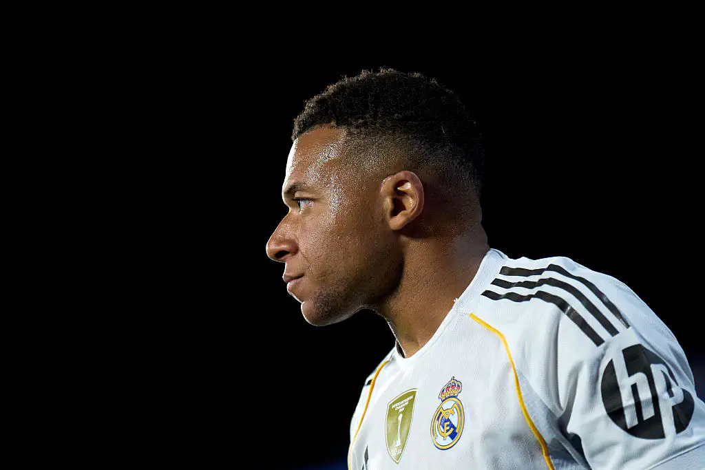 Апайдың туған күніне арналған порно