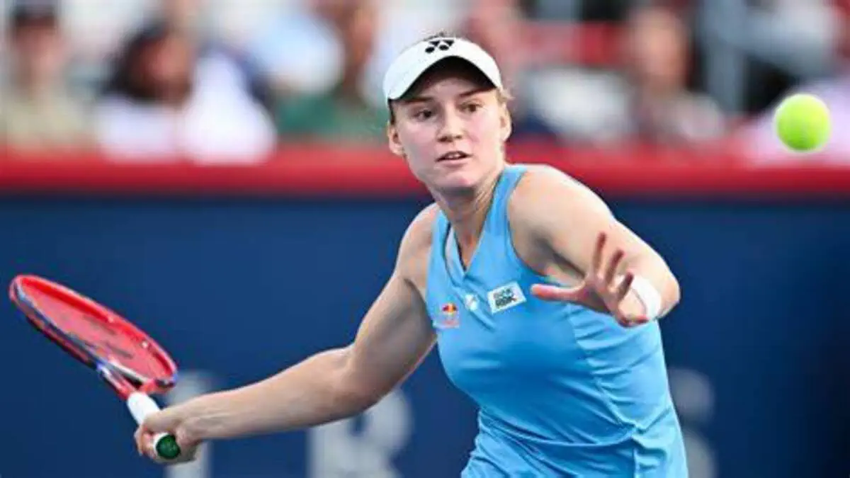 Корре секс туралы