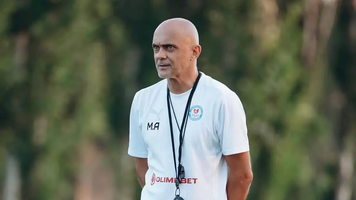 Эротикалық ана секс видео