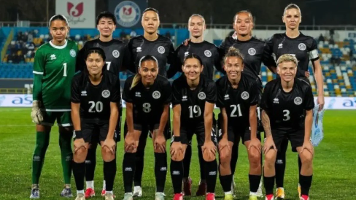 Тойдағы секс порно онлайн