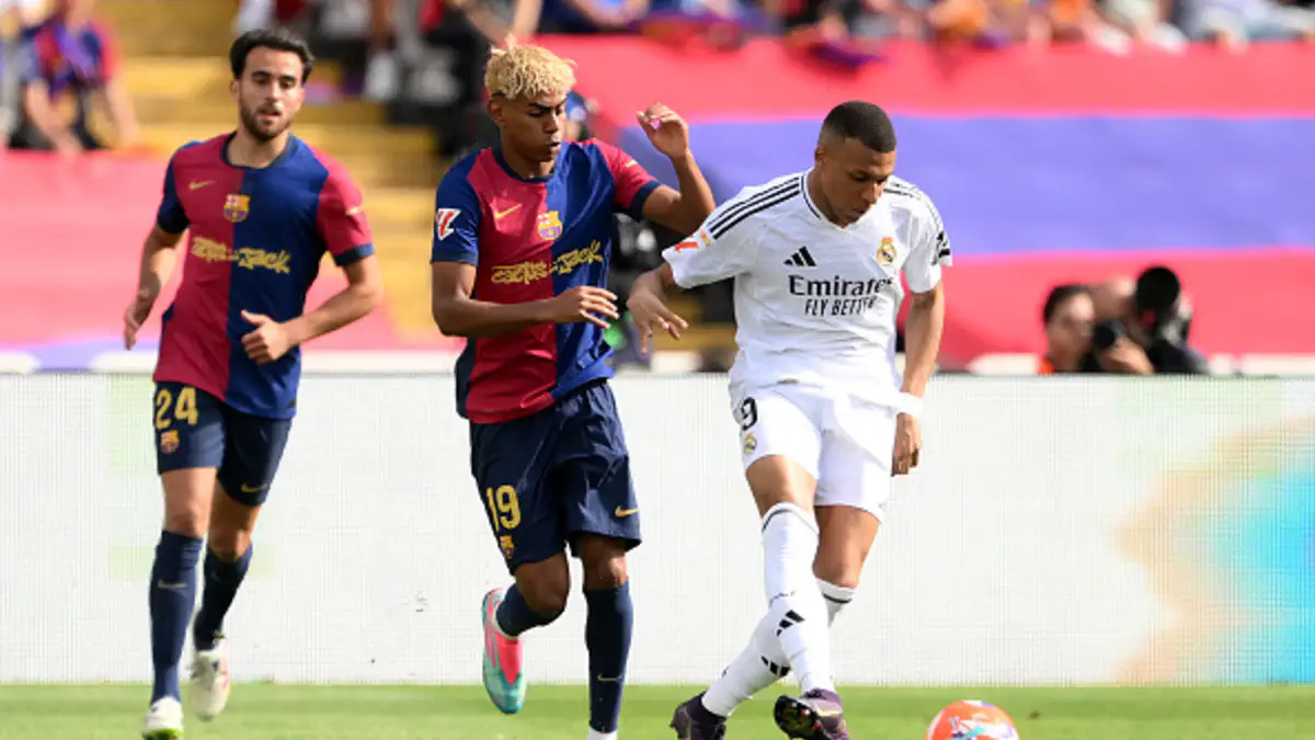 Олеся Кожевникованың қатысуымен порно көру Цезарь заманындағы порно