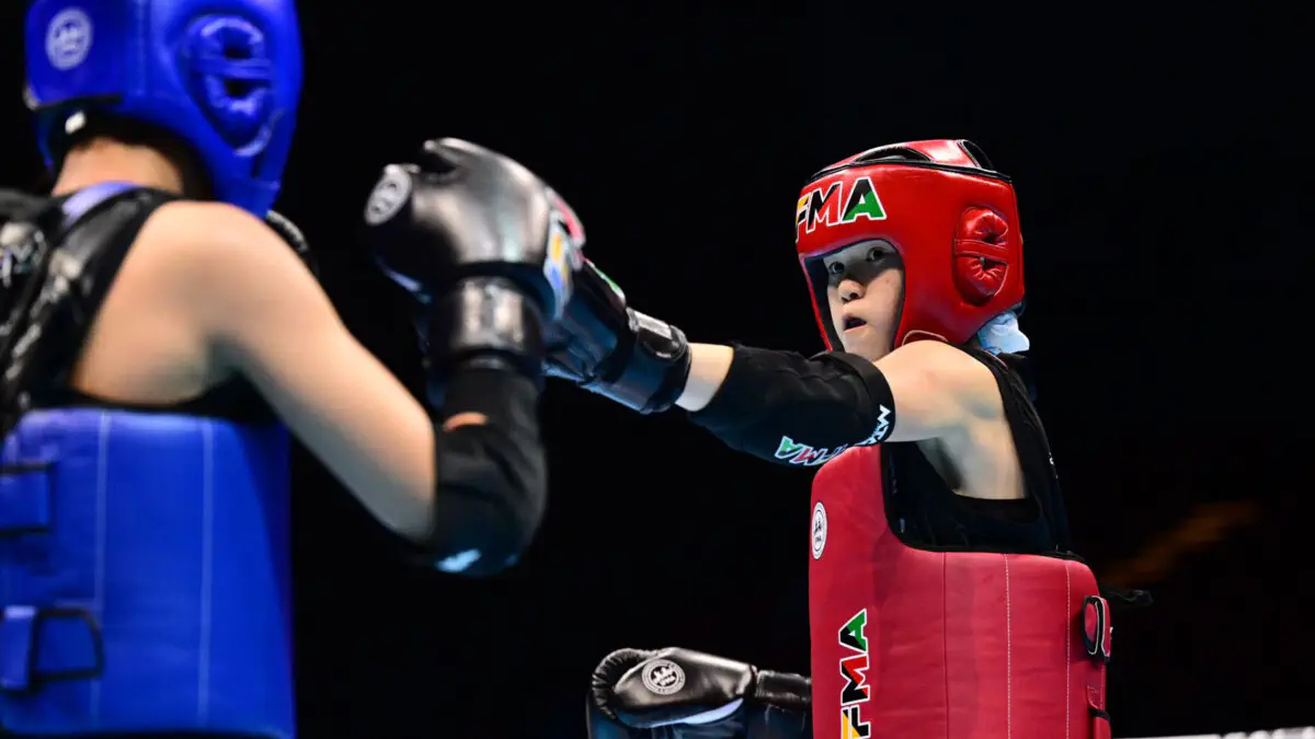 Мармариске секс-тур Порно Пермь секс