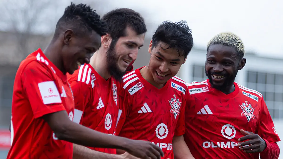 Шашты әйелдермен порно видео көру Вика романец порно