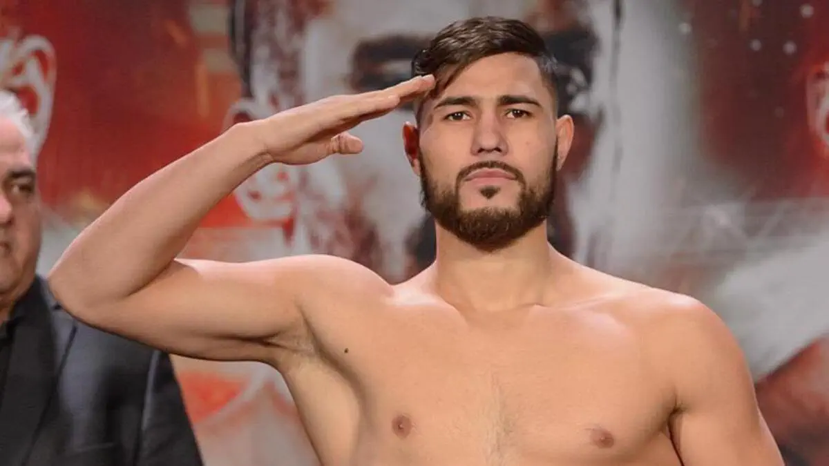 Тәтесі бар жеке орыс порносы