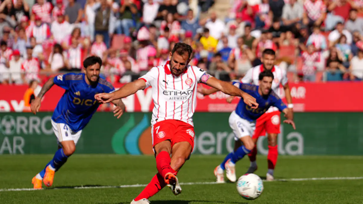 Керемет порно сериясы