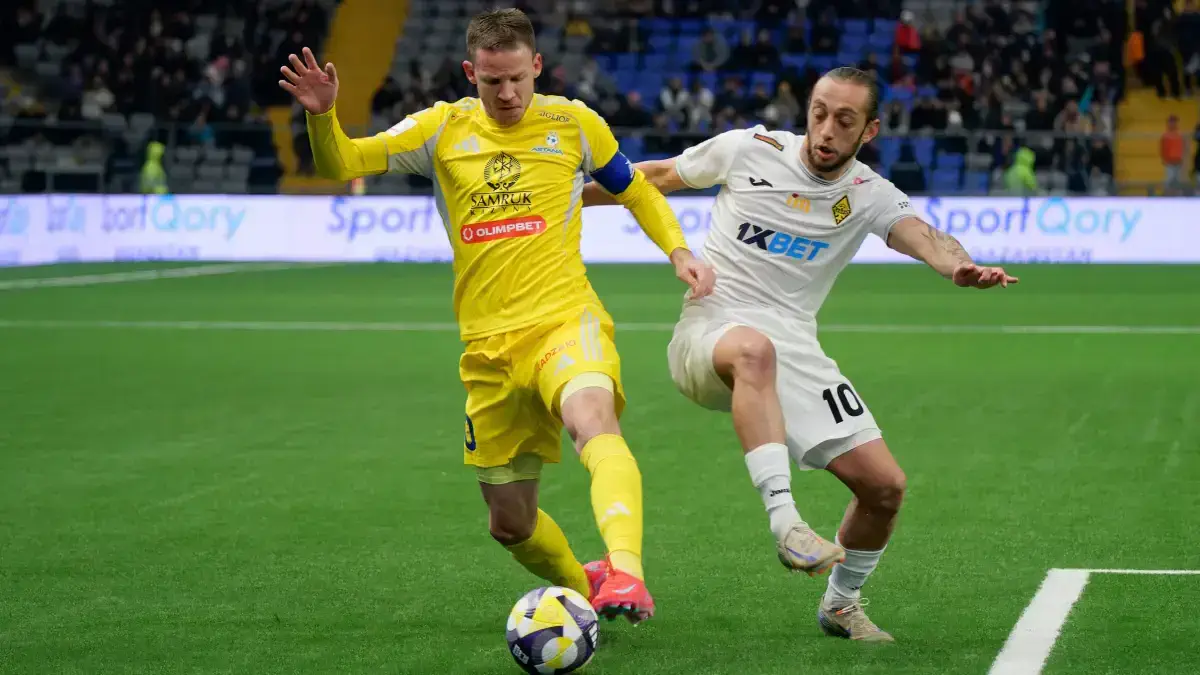 Комедиялық порно фотолар мен бейнелер